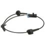 DELPHI SS20646 ABS Wheel Speed Sensor