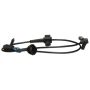 DELPHI SS20646 ABS Wheel Speed Sensor