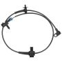 DELPHI SS20646 ABS Wheel Speed Sensor
