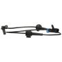 DELPHI SS20646 ABS Wheel Speed Sensor