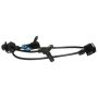 DELPHI SS20646 ABS Wheel Speed Sensor