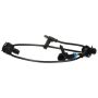 DELPHI SS20646 ABS Wheel Speed Sensor