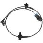 DELPHI SS20646 ABS Wheel Speed Sensor