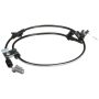 DELPHI SS20647 ABS Wheel Speed Sensor