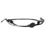 DELPHI SS20647 ABS Wheel Speed Sensor