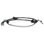 DELPHI SS20647 ABS Wheel Speed Sensor