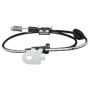 DELPHI SS20647 ABS Wheel Speed Sensor