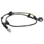 DELPHI SS20648 ABS Wheel Speed Sensor
