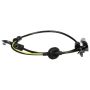 DELPHI SS20648 ABS Wheel Speed Sensor
