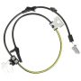 DELPHI SS20648 ABS Wheel Speed Sensor