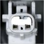 DELPHI SS20648 ABS Wheel Speed Sensor