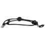 DELPHI SS20648 ABS Wheel Speed Sensor