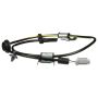 DELPHI SS20648 ABS Wheel Speed Sensor