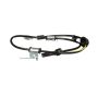 DELPHI SS20648 ABS Wheel Speed Sensor