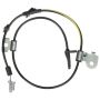 DELPHI SS20648 ABS Wheel Speed Sensor