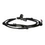 DELPHI SS20649 ABS Wheel Speed Sensor