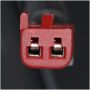 DELPHI SS20649 ABS Wheel Speed Sensor