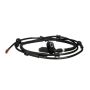 DELPHI SS20649 ABS Wheel Speed Sensor