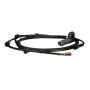 DELPHI SS20649 ABS Wheel Speed Sensor