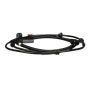 DELPHI SS20649 ABS Wheel Speed Sensor