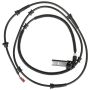 DELPHI SS20649 ABS Wheel Speed Sensor