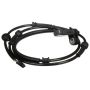 DELPHI SS20650 ABS Wheel Speed Sensor