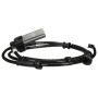 DELPHI SS20650 ABS Wheel Speed Sensor