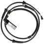 DELPHI SS20650 ABS Wheel Speed Sensor