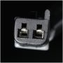 DELPHI SS20650 ABS Wheel Speed Sensor