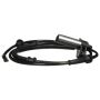DELPHI SS20650 ABS Wheel Speed Sensor