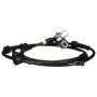 DELPHI SS20650 ABS Wheel Speed Sensor