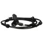 DELPHI SS20650 ABS Wheel Speed Sensor