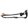 DELPHI SS20651 ABS Wheel Speed Sensor