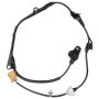 DELPHI SS20651 ABS Wheel Speed Sensor