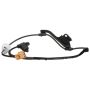 DELPHI SS20651 ABS Wheel Speed Sensor