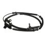 DELPHI SS20652 ABS Wheel Speed Sensor