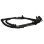 DELPHI SS20652 ABS Wheel Speed Sensor
