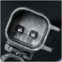 DELPHI SS20652 ABS Wheel Speed Sensor