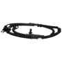 DELPHI SS20652 ABS Wheel Speed Sensor