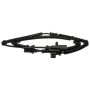 DELPHI SS20652 ABS Wheel Speed Sensor