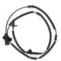 DELPHI SS20652 ABS Wheel Speed Sensor