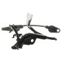 DELPHI SS20653 ABS Wheel Speed Sensor