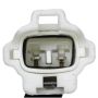 DELPHI SS20653 ABS Wheel Speed Sensor