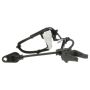 DELPHI SS20653 ABS Wheel Speed Sensor