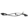 DELPHI SS20653 ABS Wheel Speed Sensor