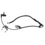 DELPHI SS20653 ABS Wheel Speed Sensor