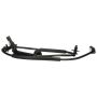 DELPHI SS20654 ABS Wheel Speed Sensor