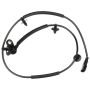 DELPHI SS20654 ABS Wheel Speed Sensor