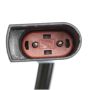 DELPHI SS20654 ABS Wheel Speed Sensor