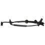 DELPHI SS20654 ABS Wheel Speed Sensor